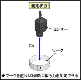 tecnology01_img05.jpg