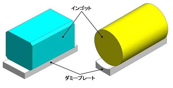 tecnology03_img01.jpg