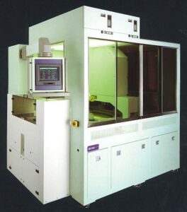 MCP-200